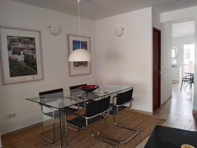 Casa chalet en Venta en Felanitx Poble