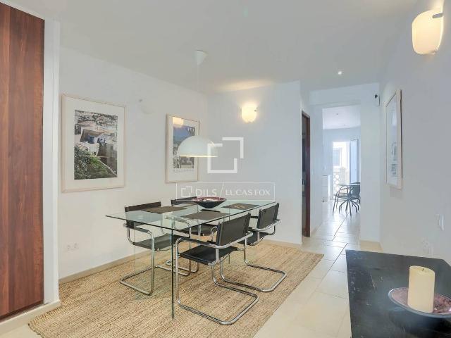 Casa chalet en Venta en Felanitx Poble