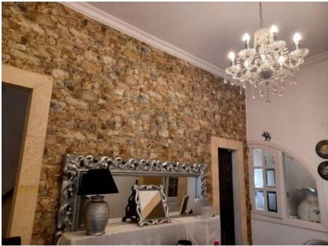 Casa chalet en Venta en Felanitx Poble