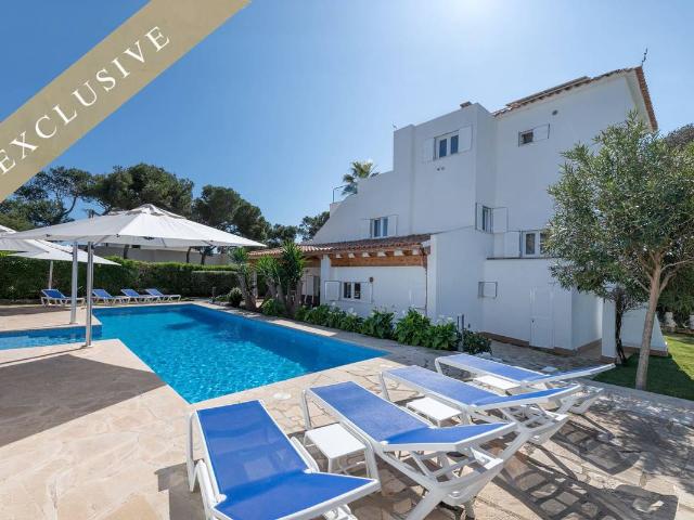 Casa chalet en Venta en Felanitx Poble