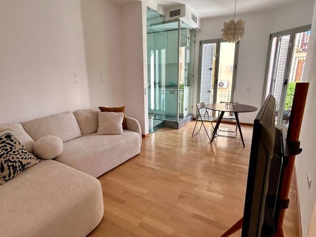 Casa chalet en Venta en Feria