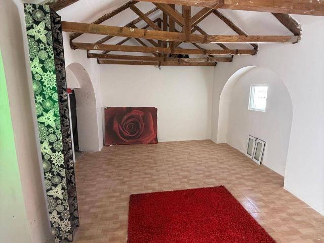 Casa chalet en Venta en Fernán Núñez
