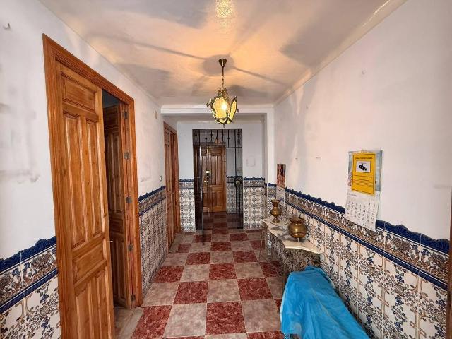 Casa chalet en Venta en Fernán Núñez