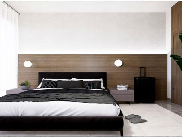 Casa Chalet en Venta en Finestrat Alicante