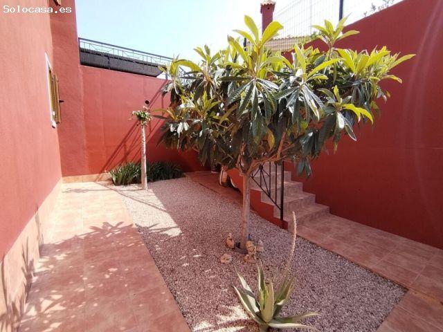 Casa Chalet en Venta en Finestrat Alicante