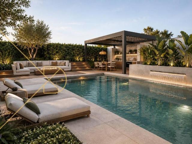Casa chalet en Venta en Finestrelles