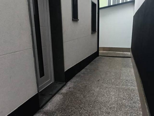 Casa chalet en Venta en Fingoi