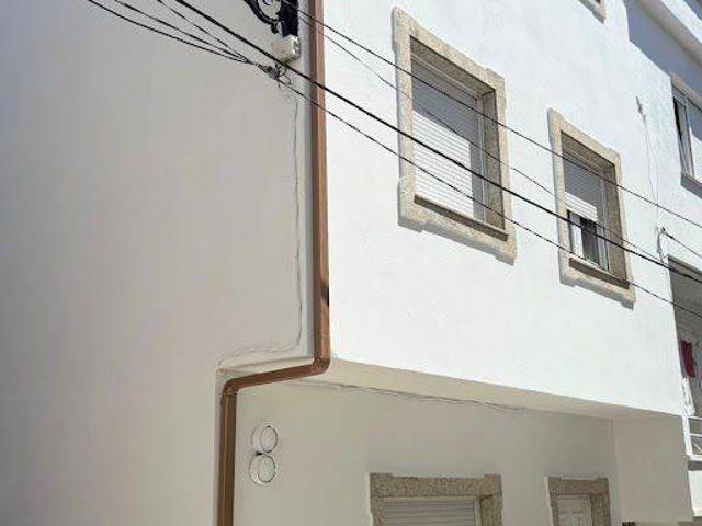 Casa chalet en Venta en Fisterra