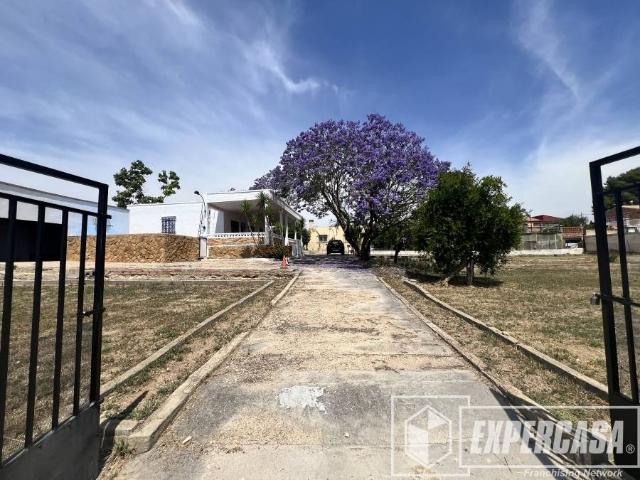 Casa chalet en Venta en Font de la Teula Mas de Pavia