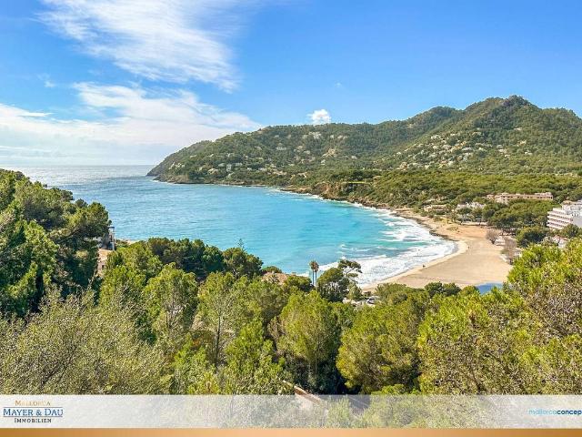 Casa chalet en Venta en Font de Sa Cala