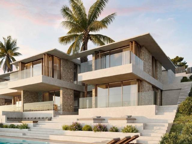 Casa chalet en Venta en Font de Sa Cala