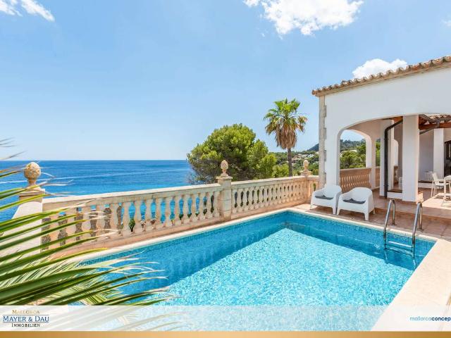 Casa chalet en Venta en Font de Sa Cala