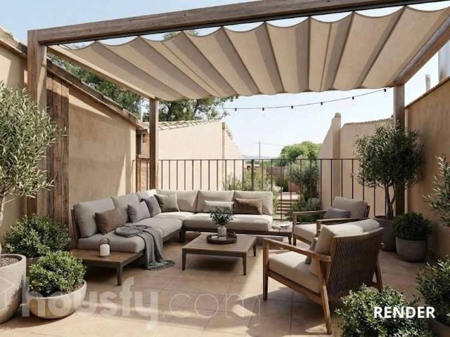 Casa chalet en Venta en Font rubí