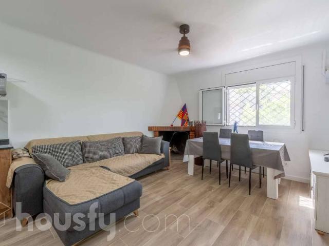Casa chalet en Venta en Font rubí