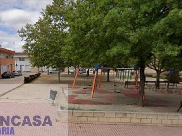 Casa chalet en Venta en Fontanars dels Alforins