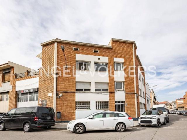 Casa chalet en Venta en Fonts dels Capellans Sagrada Família