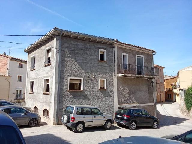 Casa chalet en Venta en Fonz