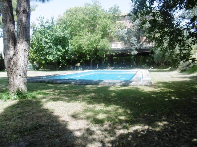 Casa chalet en Venta en Fonz