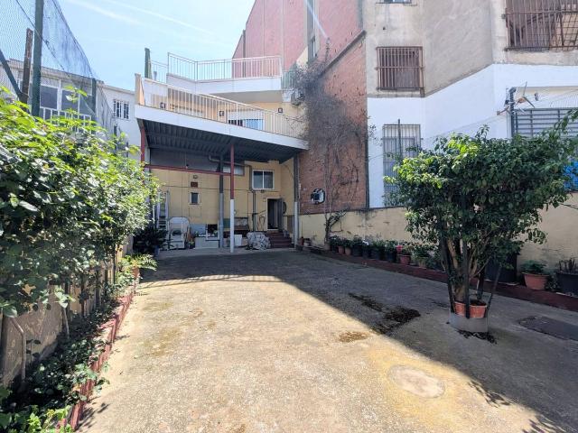 Casa chalet en Venta en Fondo