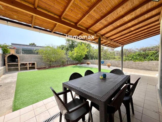 Casa chalet en Venta en Fondo Somella