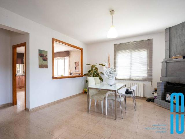 Casa chalet en Venta en Fogars de la Selva