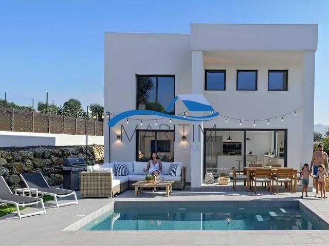 Casa chalet en Venta en Fogars de la Selva
