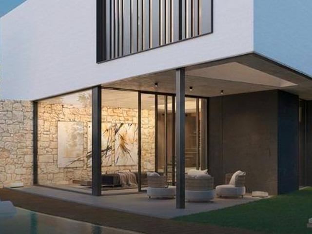 Casa chalet en Venta en Foietes