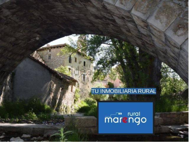 Casa chalet en Venta en Fortanete