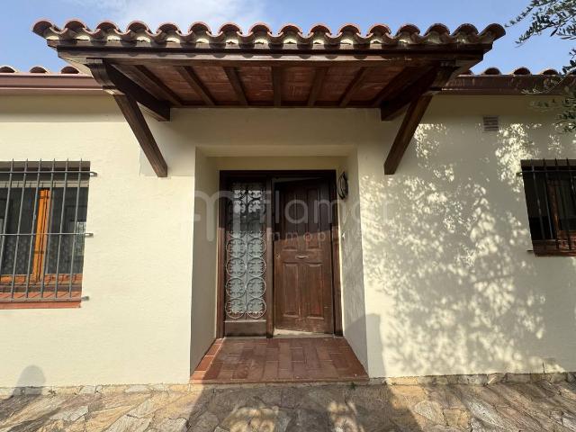 Casa chalet en Venta en Forallac