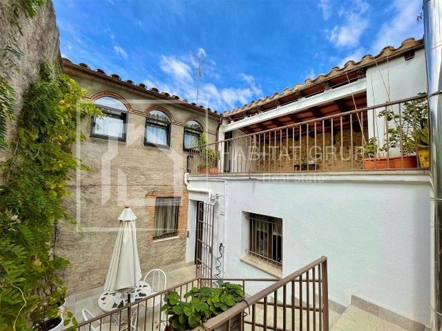 Casa chalet en Venta en Forallac