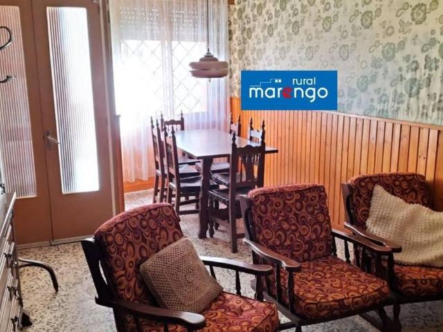 Casa chalet en Venta en Forcall