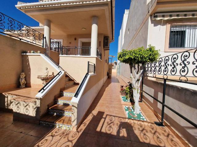 Casa chalet en Venta en Formentera del Segura