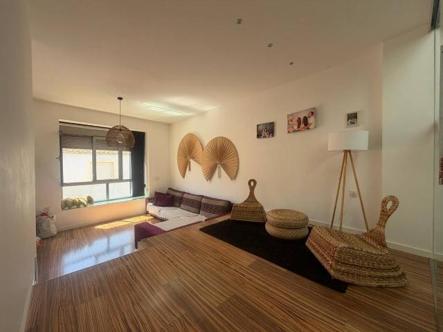 Casa chalet en Venta en Formentera del Segura