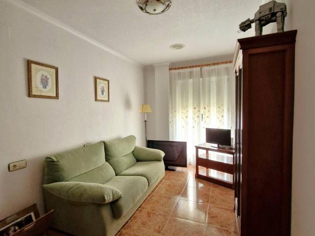 Casa chalet en Venta en Formentera del Segura