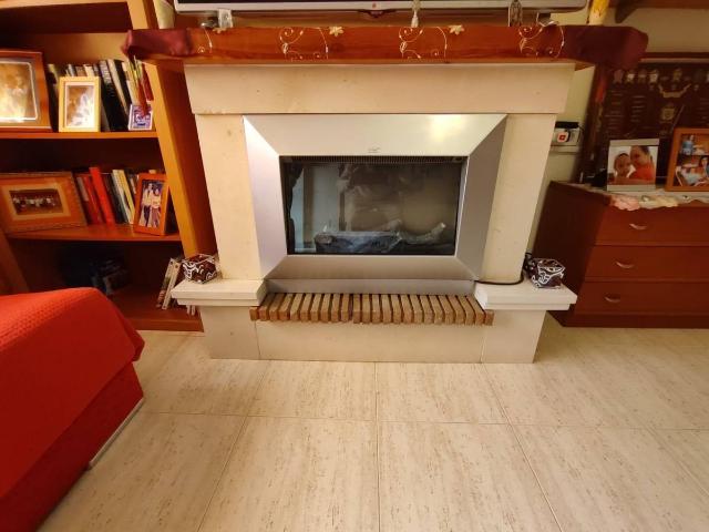Casa chalet en Venta en Formentera del Segura