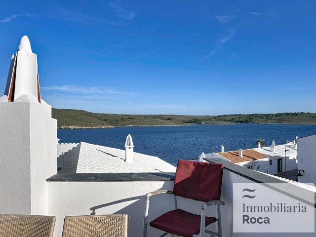 Casa chalet en Venta en Fornells