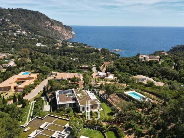 Casa chalet en Venta en Fornells Aiguablava