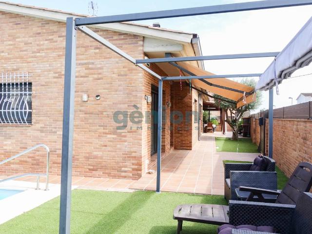 Casa chalet en Venta en Fornells de la Selva