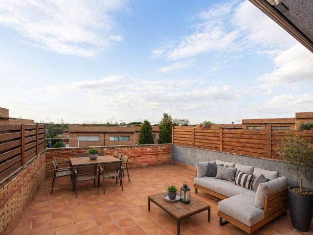 Casa chalet en Venta en Fornells de la Selva