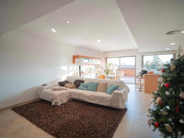 Casa chalet en Venta en Fornells de la Selva