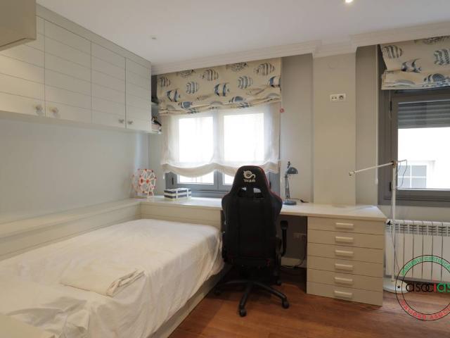 Casa chalet en Venta en Foz