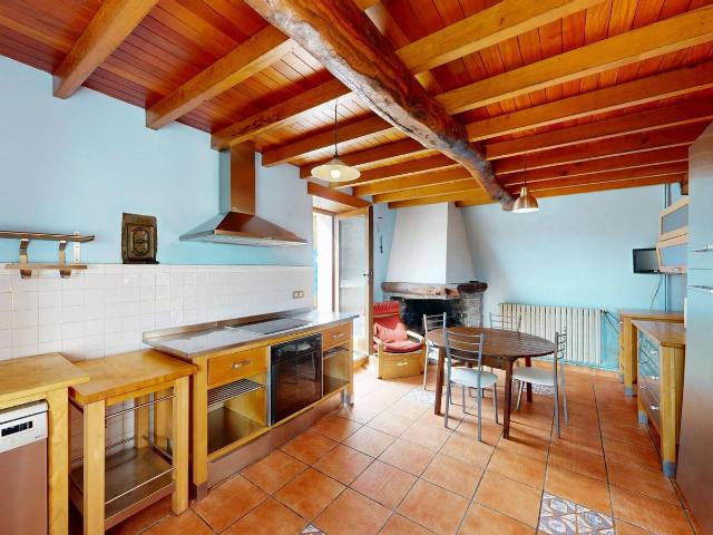 Casa chalet en Venta en Foz
