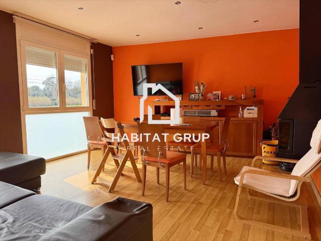 Casa chalet en Venta en Flaçà