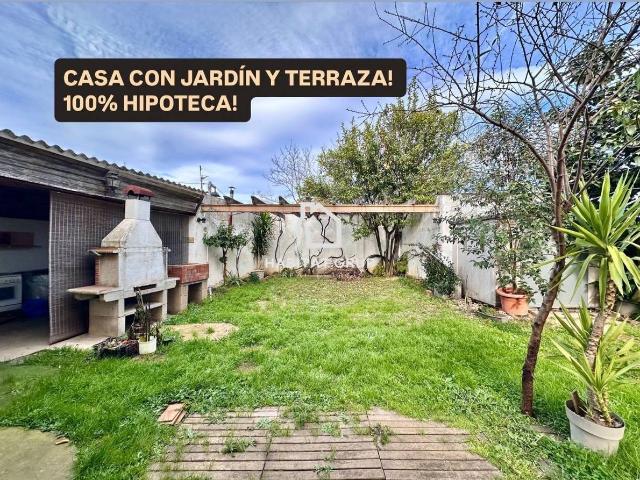 Casa chalet en Venta en Flaçà
