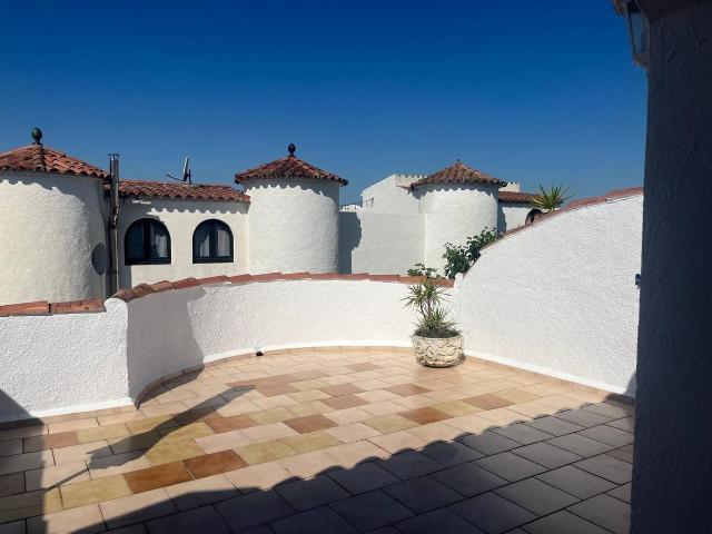 Casa chalet en Venta en Francolí Freser Noguera