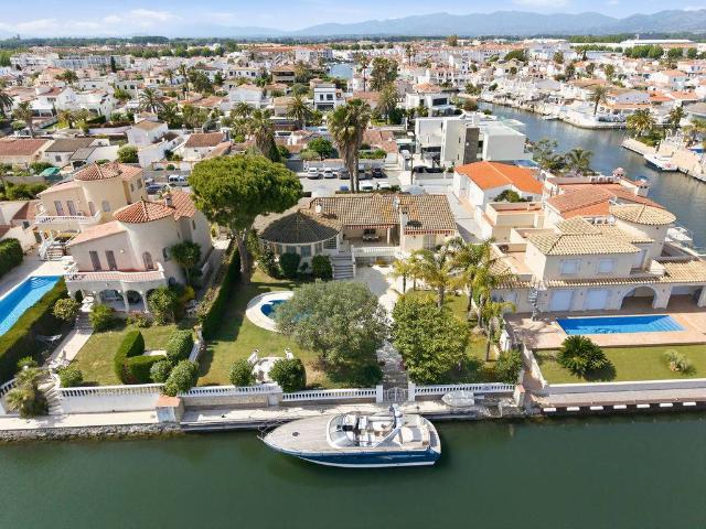 Casa chalet en Venta en Francolí Freser Noguera