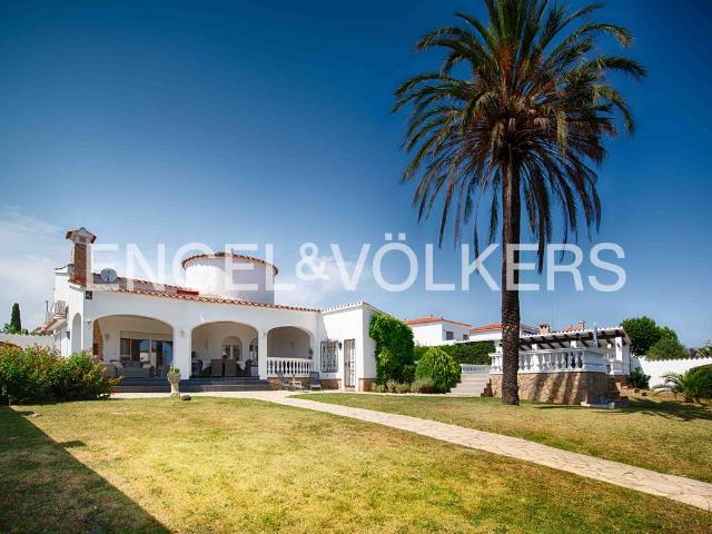 Casa chalet en Venta en Francolí Freser Noguera