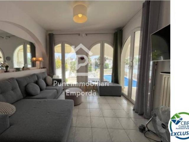 Casa chalet en Venta en Francolí Freser Noguera