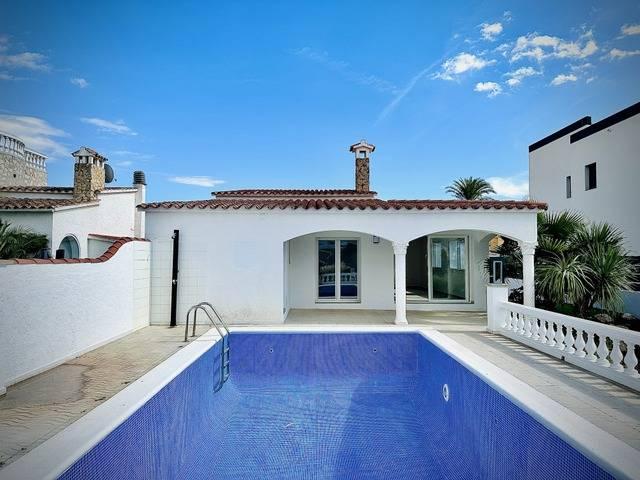 Casa chalet en Venta en Francolí Freser Noguera