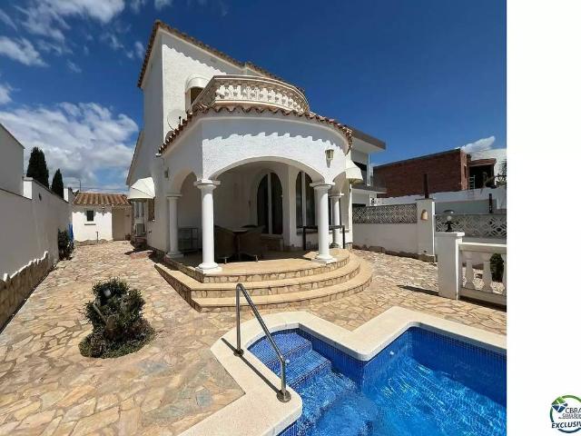 Casa chalet en Venta en Francolí Freser Noguera